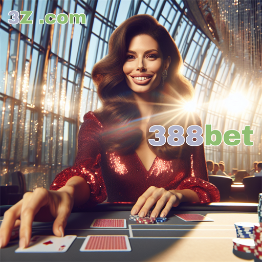 388bet Aplicativo Móvel