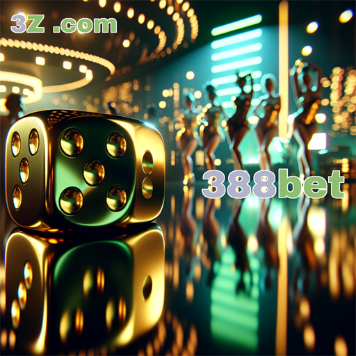 Diversão Infinita com Jogos no 388bet: Explore Agora!