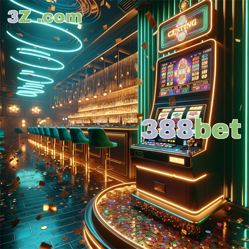 Experiência VIP Inigualável no 388bet Transforma seu Jogo